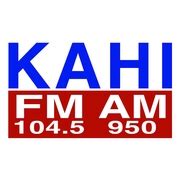 khigh radio auburn|104.5 am kahi auburn ca.